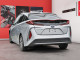 2020 Toyota Prius Prime - Thumbnail 3