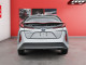 2020 Toyota Prius Prime - Thumbnail 4