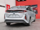 2020 Toyota Prius Prime - Thumbnail 5