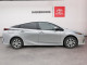 2020 Toyota Prius Prime - Thumbnail 6
