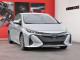 2020 Toyota Prius Prime - Thumbnail 8