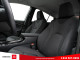 2020 Toyota Prius Prime - Thumbnail 9