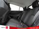 2020 Toyota Prius Prime - Thumbnail 11