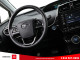 2020 Toyota Prius Prime - Thumbnail 13