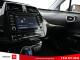 2020 Toyota Prius Prime - Thumbnail 18