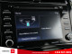 2020 Toyota Prius Prime - Thumbnail 19