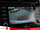 2020 Toyota Prius Prime - Thumbnail 20