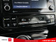 2020 Toyota Prius Prime - Thumbnail 21