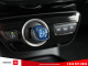 2020 Toyota Prius Prime - Thumbnail 22
