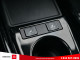 2020 Toyota Prius Prime - Thumbnail 24