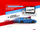 2020 Toyota Prius Prime - Thumbnail 27