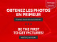 2020 Toyota Prius Prime - Thumbnail 28