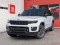 2022 Jeep Grand Cherokee 4xe - Image 1