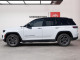 2022 Jeep Grand Cherokee 4xe - Thumbnail 2