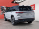2022 Jeep Grand Cherokee 4xe - Thumbnail 3