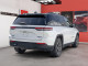 2022 Jeep Grand Cherokee 4xe - Thumbnail 4
