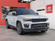 2022 Jeep Grand Cherokee 4xe - Thumbnail 5