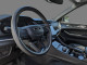 2022 Jeep Grand Cherokee 4xe - Thumbnail 7