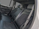 2022 Jeep Grand Cherokee 4xe - Thumbnail 9