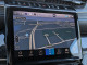 2022 Jeep Grand Cherokee 4xe - Thumbnail 11
