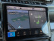 2022 Jeep Grand Cherokee 4xe - Thumbnail 12