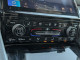 2022 Jeep Grand Cherokee 4xe - Thumbnail 14