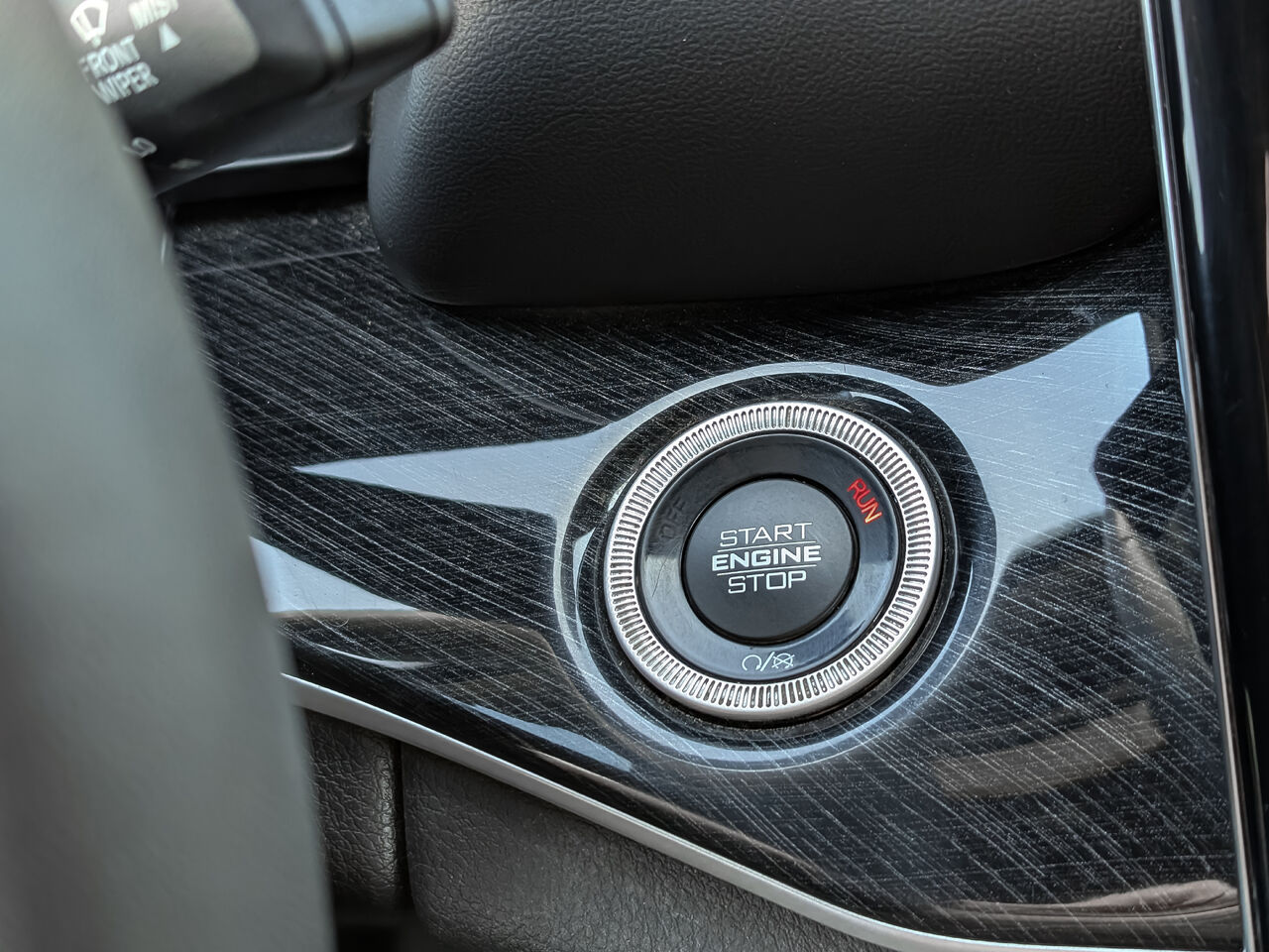 2022 Jeep Grand Cherokee 4xe - Image 15