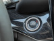 2022 Jeep Grand Cherokee 4xe - Thumbnail 15