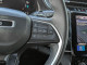 2022 Jeep Grand Cherokee 4xe - Thumbnail 16