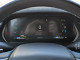 2022 Jeep Grand Cherokee 4xe - Thumbnail 18