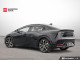 2026 Toyota Prius hybride branchable - Thumbnail 4
