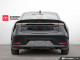 2026 Toyota Prius hybride branchable - Thumbnail 5