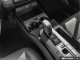 2026 Toyota Prius hybride branchable - Thumbnail 15
