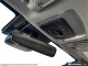 2026 Toyota Prius hybride branchable - Thumbnail 17