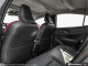 2026 Toyota Prius hybride branchable - Thumbnail 20