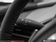2026 Toyota Prius hybride branchable - Thumbnail 24
