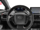 2026 Toyota Prius hybride branchable - Thumbnail 13