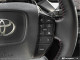 2026 Toyota Prius hybride branchable - Thumbnail 15