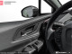 2026 Toyota Prius hybride branchable - Thumbnail 16