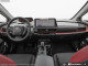 2026 Toyota Prius hybride branchable - Thumbnail 23