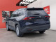 2024 Toyota Grand Highlander Hybride - Thumbnail 3