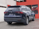 2024 Toyota Grand Highlander Hybride - Thumbnail 4
