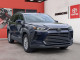 2024 Toyota Grand Highlander Hybride - Thumbnail 5