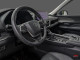 2024 Toyota Grand Highlander Hybride - Thumbnail 6