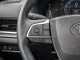 2024 Toyota Grand Highlander Hybride - Thumbnail 13