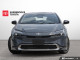 2026 Toyota PRIUS PLUG-IN H - Thumbnail 2
