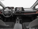 2026 Toyota PRIUS PLUG-IN H - Thumbnail 22