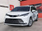 2021 Toyota Sienna - Image 1