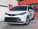 2021 Toyota Sienna - Thumbnail 1