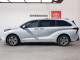 2021 Toyota Sienna - Thumbnail 2